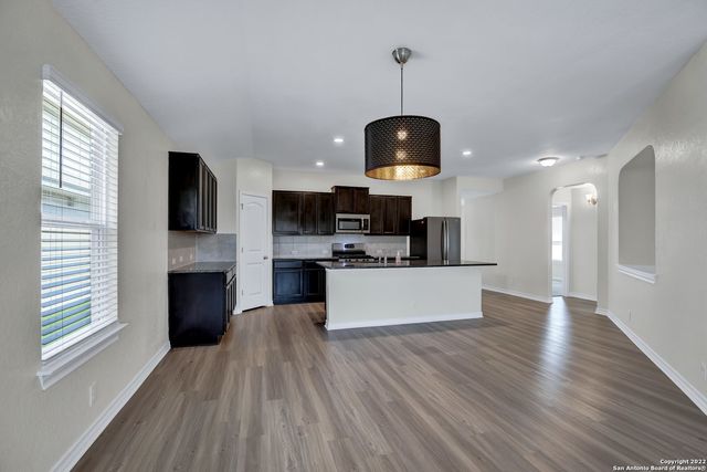 13334 SPIKE RUSH, San Antonio, TX 78254
