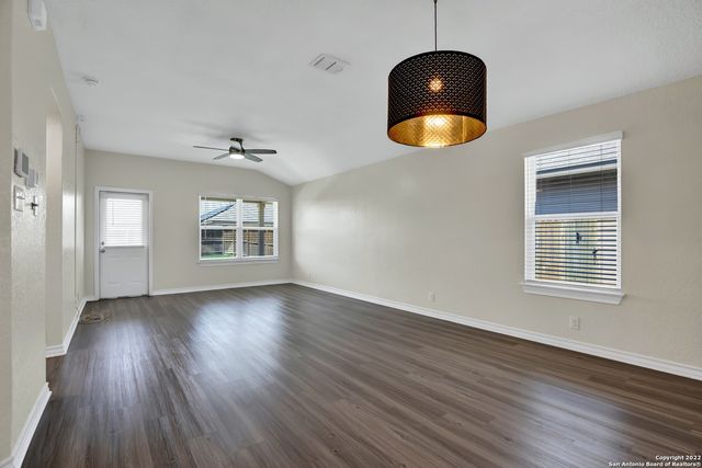 13334 SPIKE RUSH, San Antonio, TX 78254