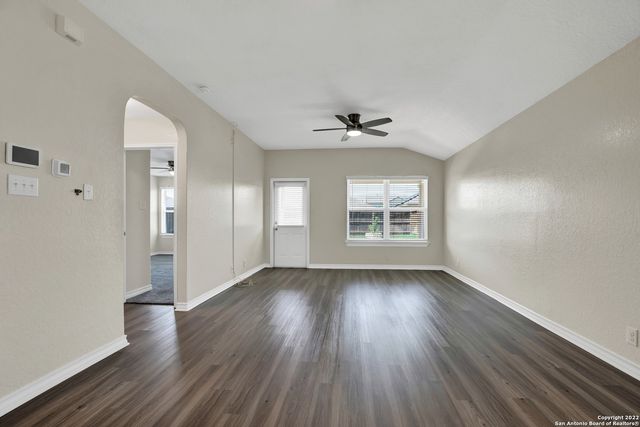 13334 SPIKE RUSH, San Antonio, TX 78254