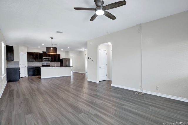 13334 SPIKE RUSH, San Antonio, TX 78254