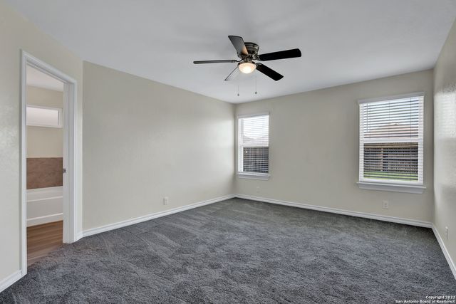 13334 SPIKE RUSH, San Antonio, TX 78254