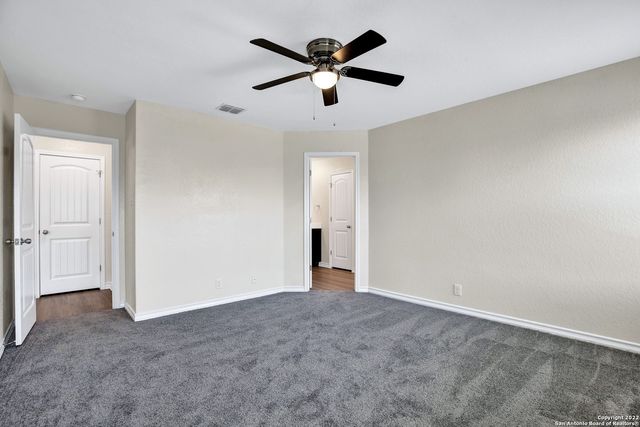 13334 SPIKE RUSH, San Antonio, TX 78254