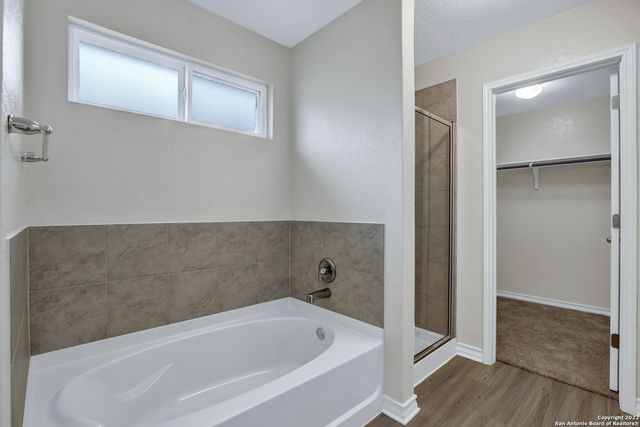 13334 SPIKE RUSH, San Antonio, TX 78254