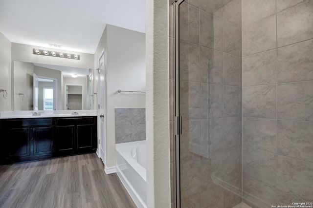 13334 SPIKE RUSH, San Antonio, TX 78254