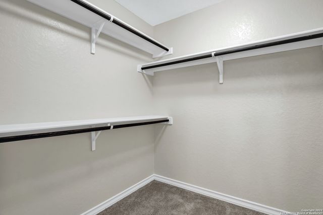 13334 SPIKE RUSH, San Antonio, TX 78254
