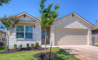 13334 SPIKE RUSH, San Antonio, TX 78254