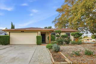 2997 Tobin Drive, San Jose, CA 95132