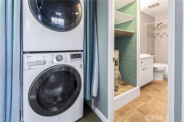 1187 East 3rd Street 305, Long Beach, CA 90802