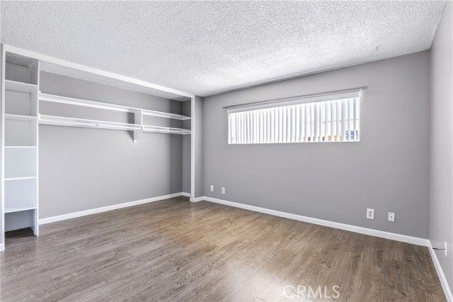 1187 East 3rd Street 305, Long Beach, CA 90802