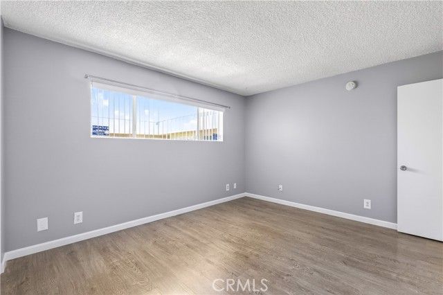 1187 East 3rd Street 305, Long Beach, CA 90802