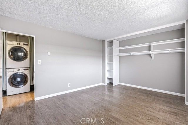 1187 East 3rd Street 305, Long Beach, CA 90802