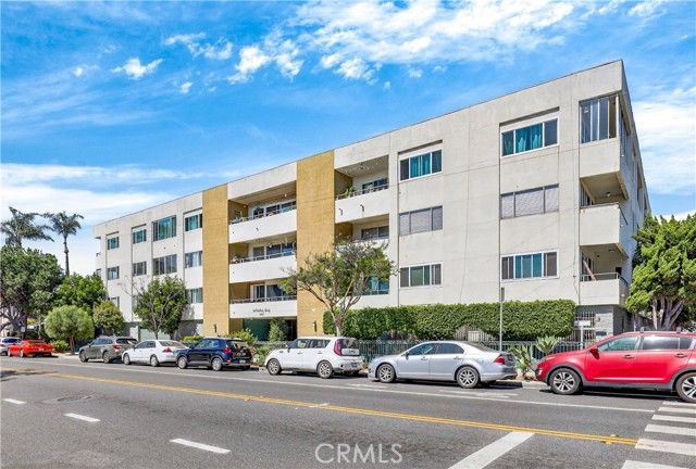 1187 East 3rd Street 305, Long Beach, CA 90802