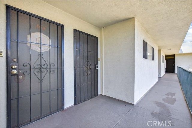 1187 East 3rd Street 305, Long Beach, CA 90802