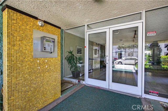 1187 East 3rd Street 305, Long Beach, CA 90802