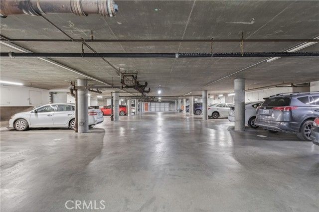 1187 East 3rd Street 305, Long Beach, CA 90802