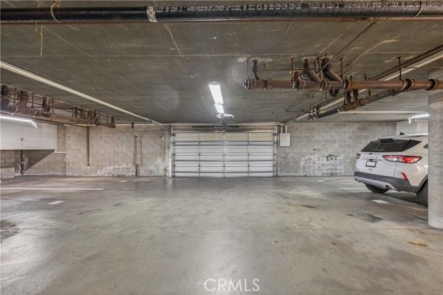 1187 East 3rd Street 305, Long Beach, CA 90802