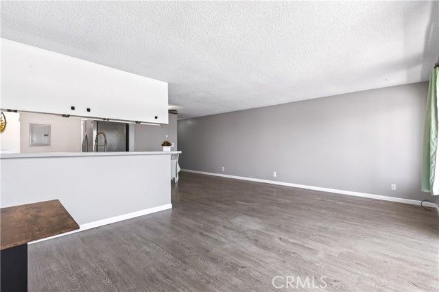 1187 East 3rd Street 305, Long Beach, CA 90802