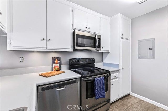 1187 East 3rd Street 305, Long Beach, CA 90802