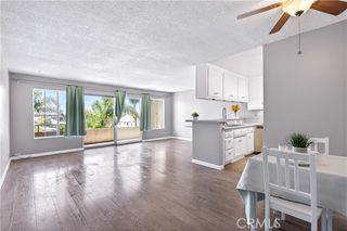 1187 East 3rd Street 305, Long Beach, CA 90802