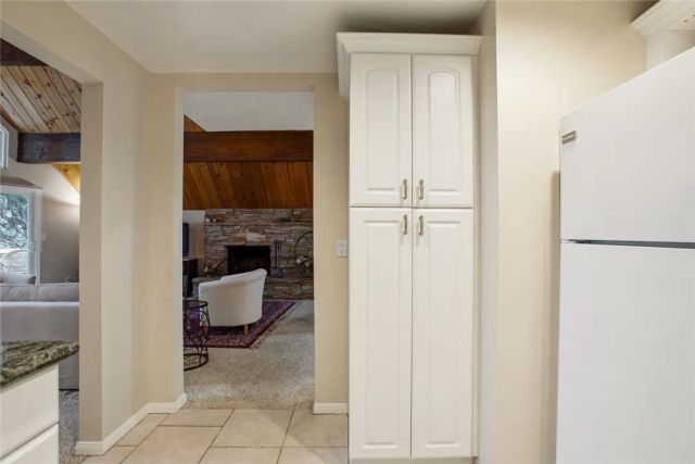 1946 Nob Hill, Running Springs, CA 92382