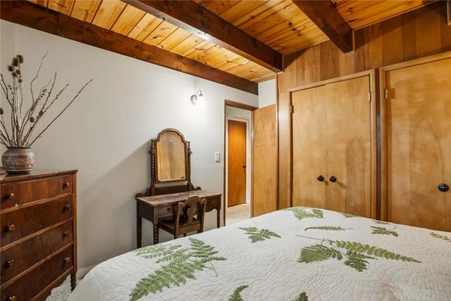 1946 Nob Hill, Running Springs, CA 92382