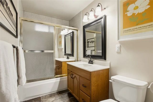 1946 Nob Hill, Running Springs, CA 92382