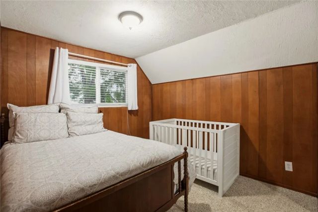 1946 Nob Hill, Running Springs, CA 92382