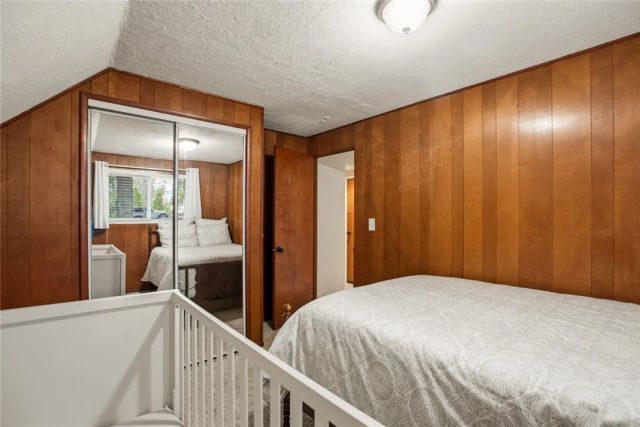 1946 Nob Hill, Running Springs, CA 92382