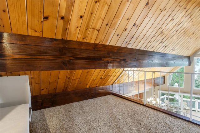 1946 Nob Hill, Running Springs, CA 92382