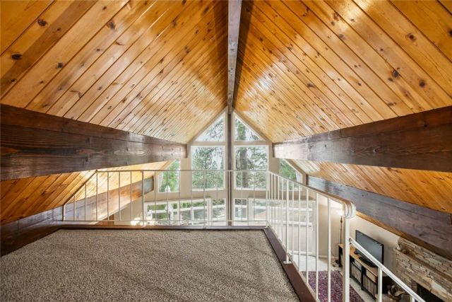 1946 Nob Hill, Running Springs, CA 92382