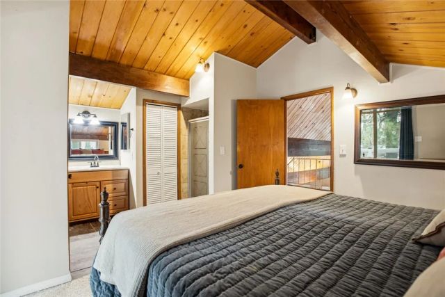 1946 Nob Hill, Running Springs, CA 92382