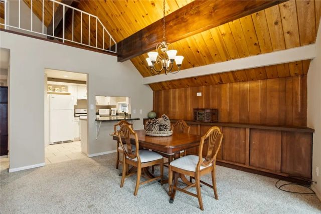 1946 Nob Hill, Running Springs, CA 92382