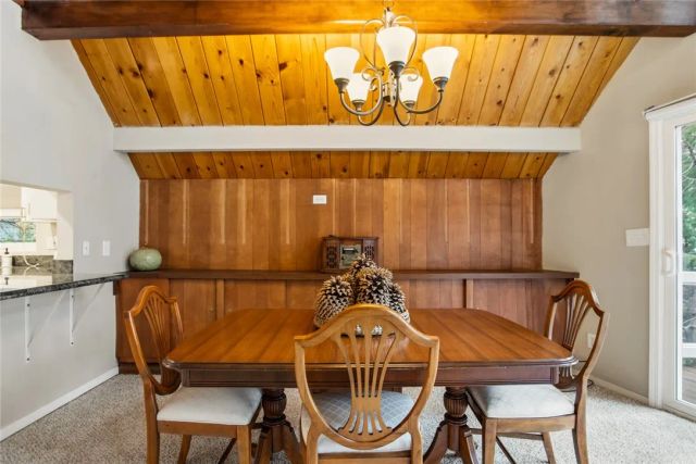 1946 Nob Hill, Running Springs, CA 92382