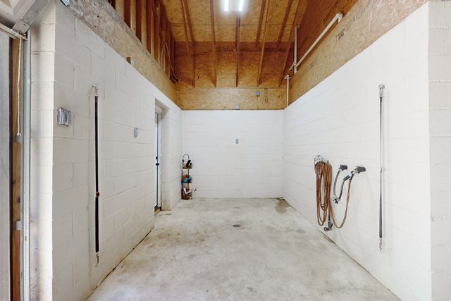 10477 Acacia Lane, Hearne, TX 77859