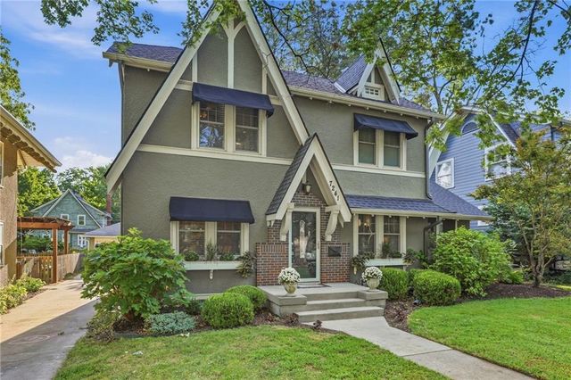 7241 Belleview Avenue, Kansas City, MO 64114