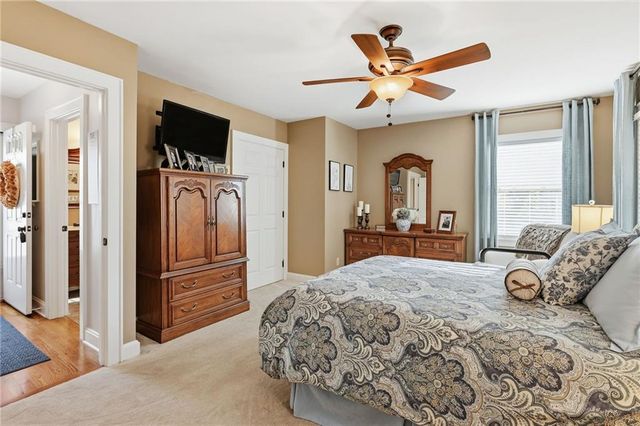 7241 Belleview Avenue, Kansas City, MO 64114