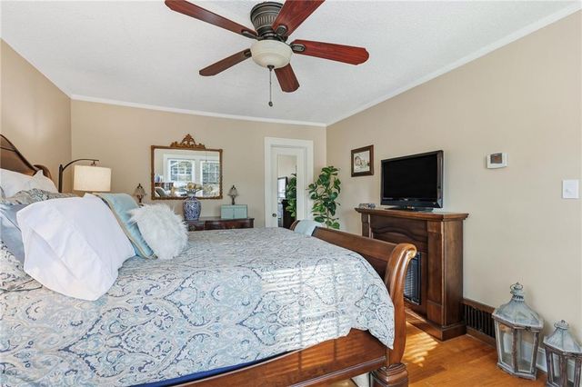 7241 Belleview Avenue, Kansas City, MO 64114