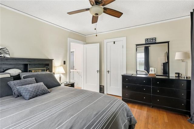 7241 Belleview Avenue, Kansas City, MO 64114