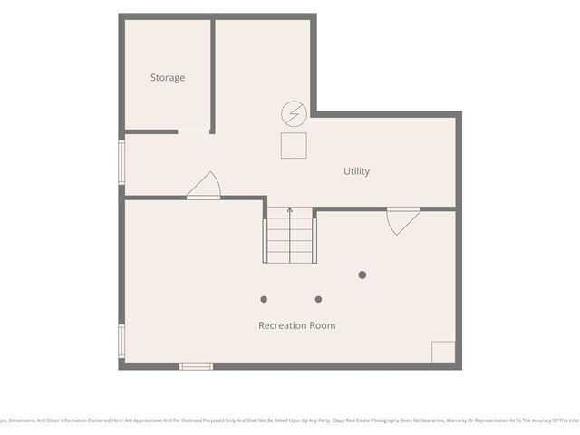 7241 Belleview Avenue, Kansas City, MO 64114