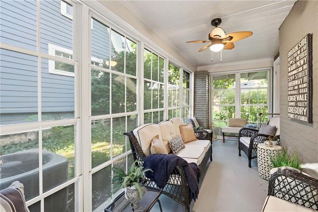 7241 Belleview Avenue, Kansas City, MO 64114