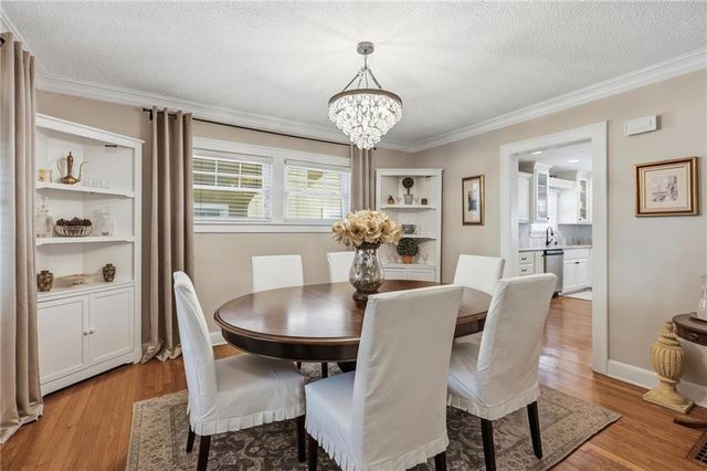 7241 Belleview Avenue, Kansas City, MO 64114