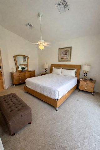 144 MALAGA AVENUE, Davenport, FL 33837