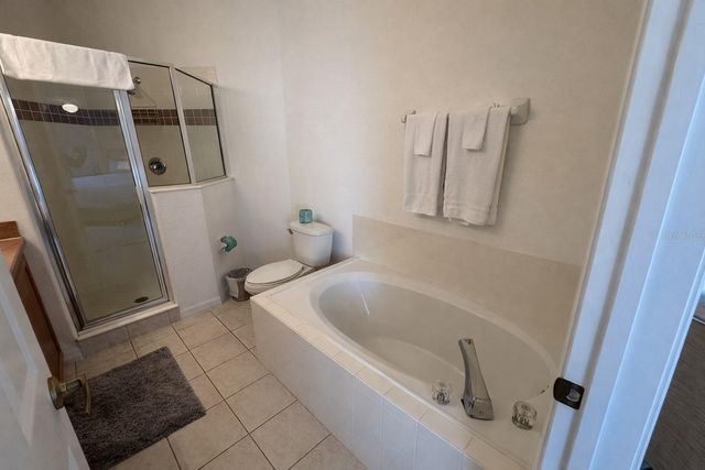 144 MALAGA AVENUE, Davenport, FL 33837