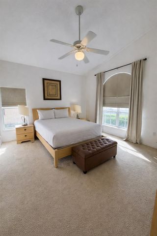 144 MALAGA AVENUE, Davenport, FL 33837