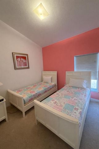 144 MALAGA AVENUE, Davenport, FL 33837