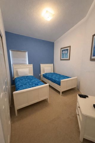 144 MALAGA AVENUE, Davenport, FL 33837