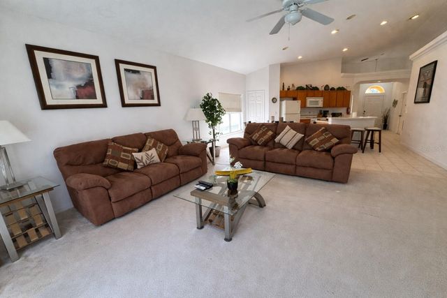 144 MALAGA AVENUE, Davenport, FL 33837