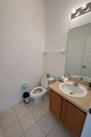 144 MALAGA AVENUE, Davenport, FL 33837