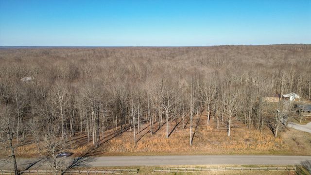 0 Primm Rd, Ashland City, TN 37015