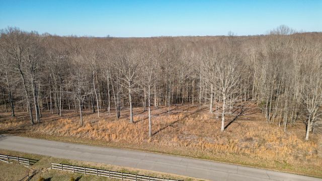 0 Primm Rd, Ashland City, TN 37015